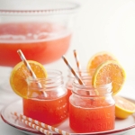 party punch