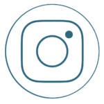 Follow me on instagram!